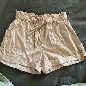 Aerie Camp short size S